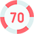 Jet4betcasino.org